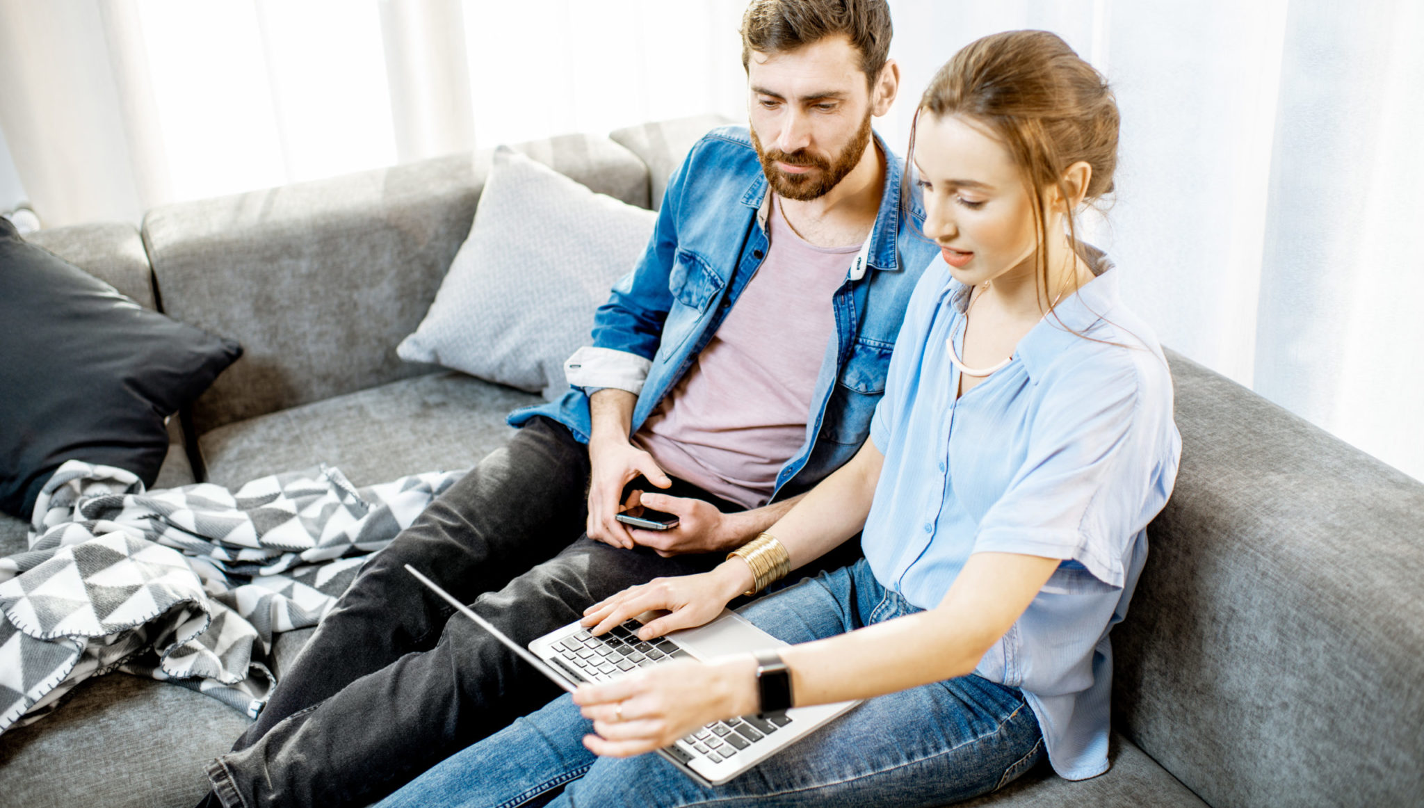 Understanding A Home Equity Agreement (HEA)