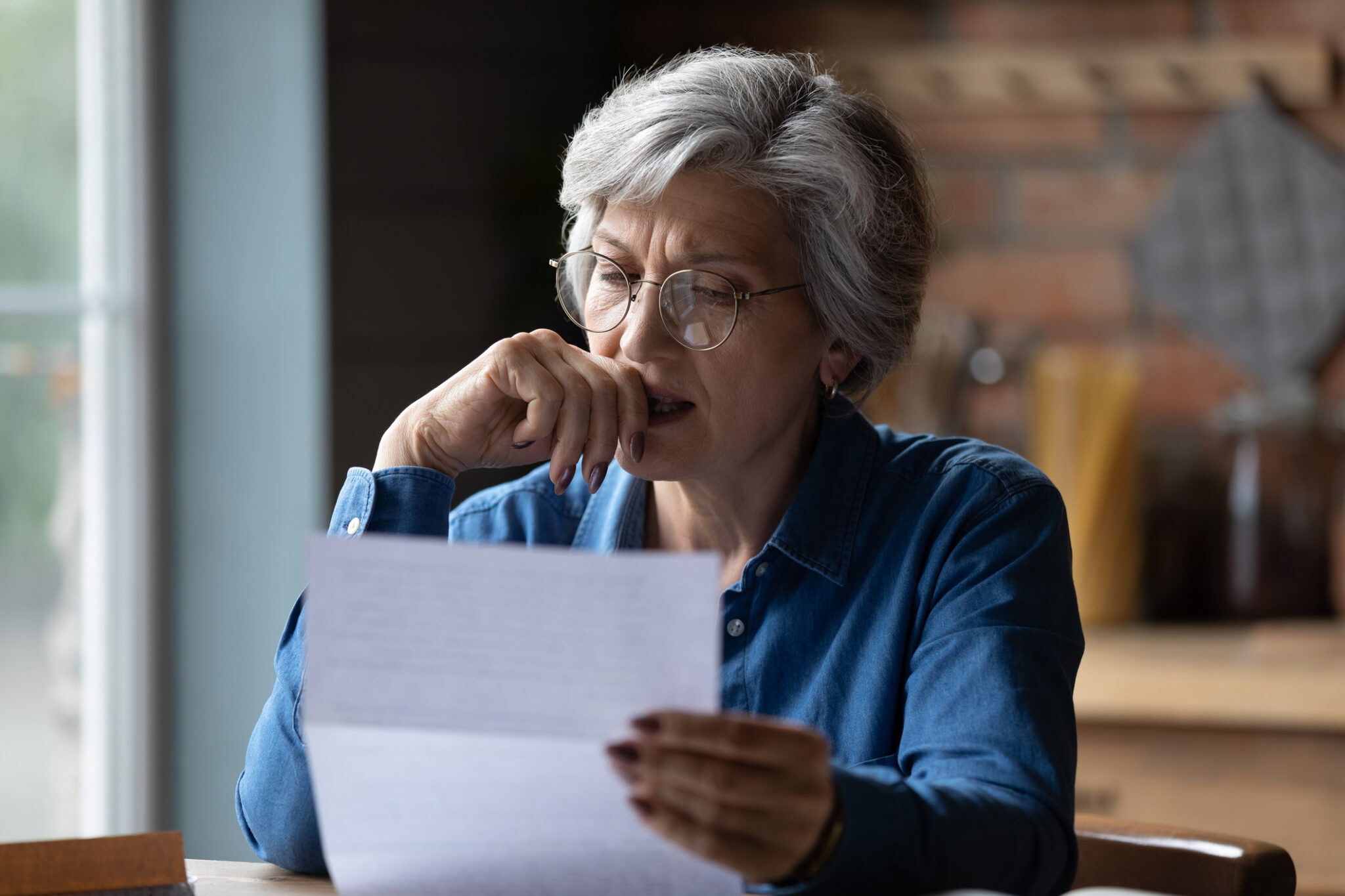 Hdhub4U: Avoid These Hdhub4U Scams: A Consumer Alert - 39p28vj