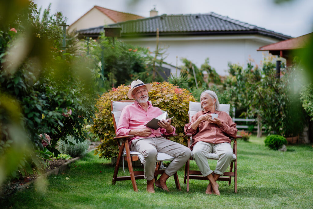 How To Find The Right Place To Retire how-to-find-the-right-place-to-retire